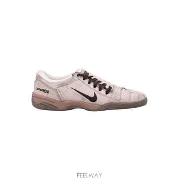 Nike 25FW ����Ű Total 90 Pearl ȭ��Ʈ ����Ŀ�� IH2090200 TP57708081725FW ����Ű Total 90 Pearl ȭ��Ʈ ����Ŀ�� IH2090200 T