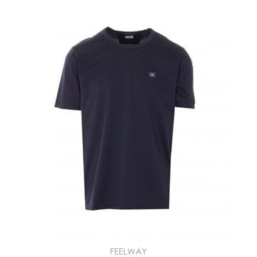 CP company 26SS C P  Company �ΰ� T ���� 20CMTS113A006374G999 TP57797643326SS C P  Company �ΰ� T ���� 20CMTS113A006374G999 TP5