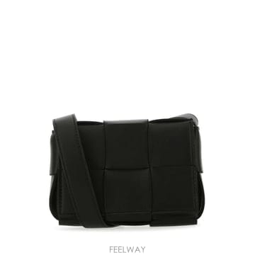 Bottega Veneta 26SS ���װ�����Ÿ cassette ī��Ʈ Candy ��� �� 666688VMAY18425 TP57797626SS ���װ�����Ÿ cassette ī��Ʈ Candy ��� �� 666688