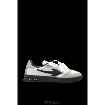 Off White 26SS Off ȭ��Ʈ End Of Play ������ ���� OWIA28NS26FAB0016810 TP5777526SS Off ȭ��Ʈ End Of Play ������ ���� OWIA28NS26FAB0