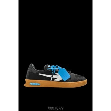 Off White 26SS Off ȭ��Ʈ End Of Play ������ ���� OWIA28NS26FAB0011068 TP5777526SS Off ȭ��Ʈ End Of Play ������ ���� OWIA28NS26FAB0