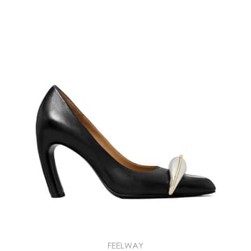 Tory Burch 26SS �丮��ġ ���� high ���� 166571006 TP57321051226SS �丮��ġ ���� high ���� 166571006 TP573210512