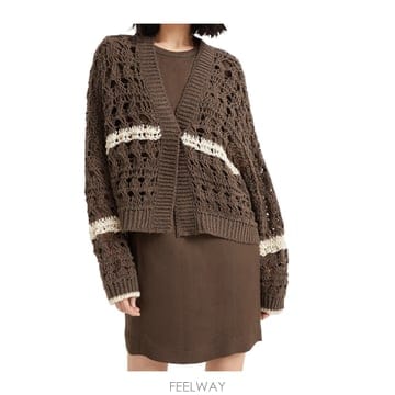 Brunello Cucinelli 25FW ���ڷ� ��ġ�ڸ� ���� ��Ʈ ������ M3Y352106PCYV13 TP57397575425FW ���ڷ� ��ġ�ڸ� ���� ��Ʈ ������ M3Y352106PCYV1