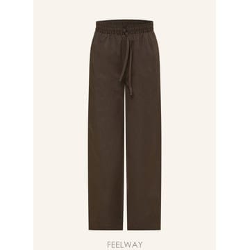 | Other Brand | ����Ƽ�� chinos 100295787515000 TP577756120����Ƽ�� chinos 100295787515000 TP577756120