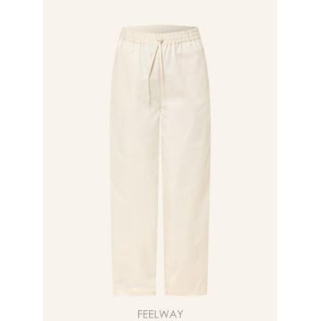 | Other Brand | ����Ƽ�� chinos 100295787511000 TP577756121����Ƽ�� chinos 100295787511000 TP577756121