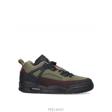 Nike 25FW ����Ű ����Ŀ�� IH1782200 TP57797641425FW ����Ű ����Ŀ�� IH1782200 TP577976414