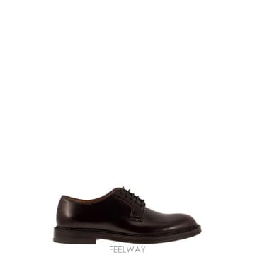 | Other Brand | DOUCALS HORSE   Derby ���̽� �� DU1385SAVOUF007TL01 TP577976409DOUCALS HORSE   Derby ���̽� �� DU1385SAVOUF007TL01 TP