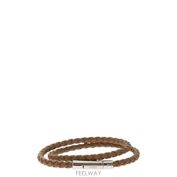 TODS 26FW TOD S Braided �극�̽��� in ���� XEMB1900200FLRC817 TP577976426FW TOD S Braided �극�̽��� in ���� XEMB1900200FLR