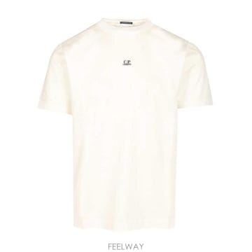 CP company 26SS C P  Company T ���� 20CMTS114A006374G103 TP57797641026SS C P  Company T ���� 20CMTS114A006374G103 TP577976