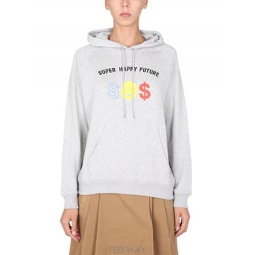 Etre Cecile 21FW ETRE CECILE SUPER ���� FUTURE ����Ʈ ���� SOSCLASSICHD330GGREY21FW ETRE CECILE SUPER ���� FUTURE ����Ʈ ���� SOSCLAS