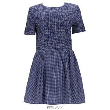 Baum und pferdgarten 26SS �ٿ����丣�尡���� ���� �巹�� 24720C7136 TP57775610926SS �ٿ����丣�尡���� ���� �巹�� 24720C7136 TP577