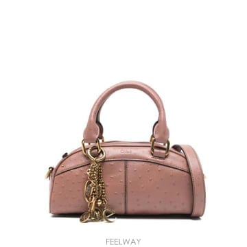 Chloe 26SS chloe S956   BOWLING CH26SS956Q8126S TP57797640226SS chloe S956   BOWLING CH26SS956Q8126S TP577976402