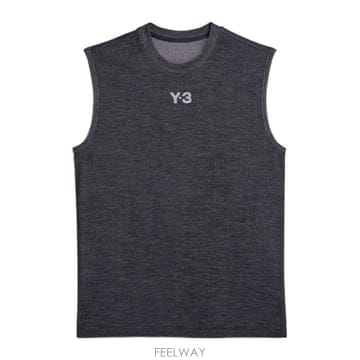 Yohji Yamamoto 26SS Y 3 ���� ����Ʈ KR2389 TP57775611126SS Y 3 ���� ����Ʈ KR2389 TP577756111