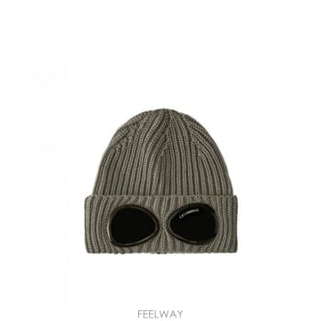 CP company 25FW C P  Company CUFFIE 19CMAC742A005509A937 TP57797640025FW C P  Company CUFFIE 19CMAC742A005509A937 TP577976