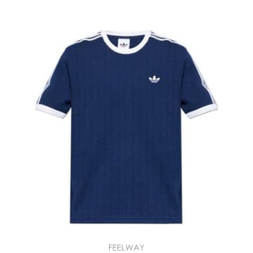 Adidas 26FW Adidas ���� T ���� KS7448 TP57897580626FW Adidas ���� T ���� KS7448 TP578975806