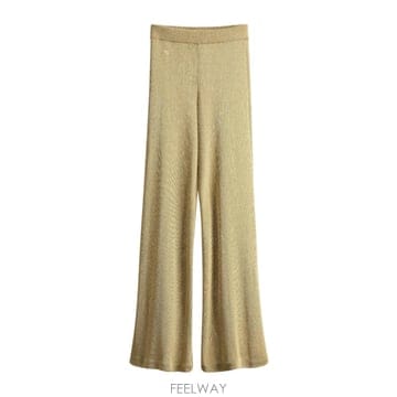 DIOR 26SS ũ����î  ���� casual ���� 614P08A9460X1991 TP57775610826SS ũ����î  ���� casual ���� 614P08A9460X1991 TP577