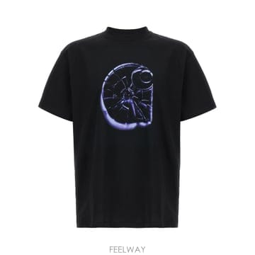 Carhartt 26SS Į��Ʈ Shattered T ���� I03601689XX TP57321049926SS Į��Ʈ Shattered T ���� I03601689XX TP573210499