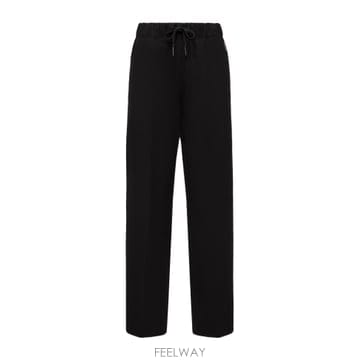 Moncler 26SS Moncler ���� casual ���� K20988H0000189B08999 TP57397571926SS Moncler ���� casual ���� K20988H0000189B08999 TP5