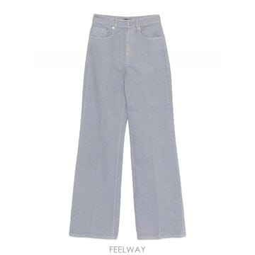 A.P.C. 26SS A P C  Jeans COGZVF09243IAC TP57797638426SS A P C  Jeans COGZVF09243IAC TP577976384