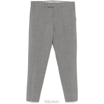 | Other Brand | 26SS ��Ƽ�丮�� ���� casual ���� CORFZ1Z00FWDMA270240 TP57775609026SS ��Ƽ�丮�� ���� casual ���� CORFZ1Z00FWDMA270240 