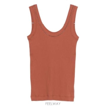 Brunello Cucinelli 26SS ���ڷ� ��ġ�ڸ� ���ڷ� ��ġ�ڸ� ��ư ��ũ ž MG902FP100C8604 TP57797638126SS ���ڷ� ��ġ�ڸ� ���ڷ� ��ġ�ڸ� ��ư ��ũ ž 