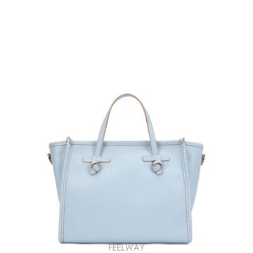 | Other Brand | 26SS ���ƴ� ���Ƹ��� ���� �ڵ�� BS9352BBL14365 TP57775609726SS ���ƴ� ���Ƹ��� ���� �ڵ�� BS9352BBL14365 TP5777
