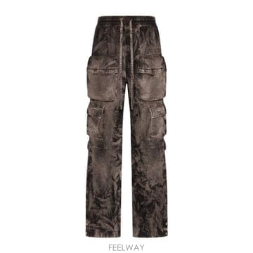 Amiri 26SS AMIRI ���� casual ���� AMBMJE1108640 TP57897579526SS AMIRI ���� casual ���� AMBMJE1108640 TP578975795