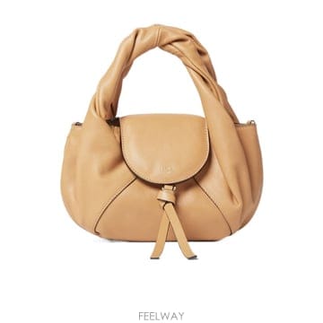 FENDI 26SS Fendi ���� �ڵ�� 8BS110AYCTF1I73 TP57321047326SS Fendi ���� �ڵ�� 8BS110AYCTF1I73 TP573210473