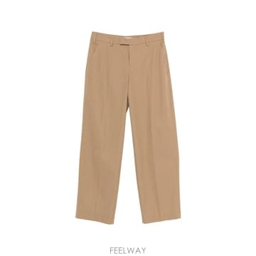 | Other Brand | 26SS ��Ƽ�丮�� ���� casual ���� CDVSEAZ00STDSD820060 TP57775608526SS ��Ƽ�丮�� ���� casual ���� CDVSEAZ00STDSD820060 