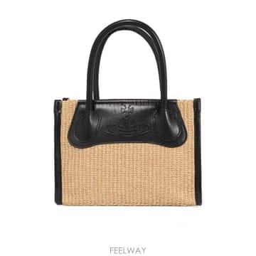 ViVienne westwood 26SS ���� ����Ʈ��� ���� messenger �� 8053195450510 TP57775608726SS ���� ����Ʈ��� ���� messenger �� 8053195450510
