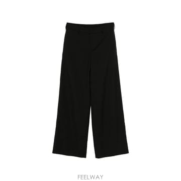 | Other Brand | 26SS ��Ƽ�丮�� ���� casual ���� CDVSLRZ00STDZI560990 TP57775608426SS ��Ƽ�丮�� ���� casual ���� CDVSLRZ00STDZI560990 