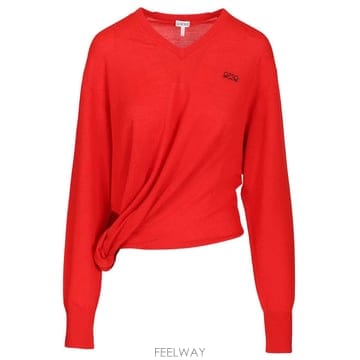 Loewe 26SS Loewe �� ������ S540Y14KHD7100 TP57397568426SS Loewe �� ������ S540Y14KHD7100 TP573975684