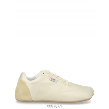 Maison Margiela 26SS �������������� Factory ����Ŀ�� in ȭ��Ʈ satin S59WS0248P7563T1010 T26SS �������������� Factory ����Ŀ�� in ȭ��Ʈ satin S