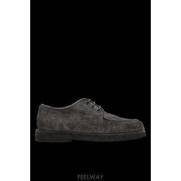Marsell 26FW Marsell Moccar ���� ���� MM4856P025666 TP57897578826FW Marsell Moccar ���� ���� MM4856P025666 TP57897578