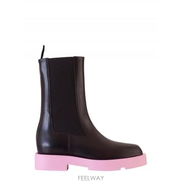 Givenchy Givenchy Color Block ���� BE602VE12U001 TP577976363Givenchy Color Block ���� BE602VE12U001 TP577976363