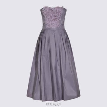 | Other Brand | 26SS �����ں�Ÿ ����Ű ���� �巹�� AB94262E2EV7 TP57775607226SS �����ں�Ÿ ����Ű ���� �巹�� AB94262E2EV7 TP5777