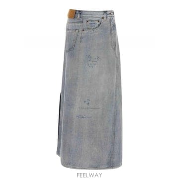 Maison Margiela 26SS �������������� Asymmetrical construction ��ĿƮ S52MI0016M300559626SS �������������� Asymmetrical construction ��ĿƮ S