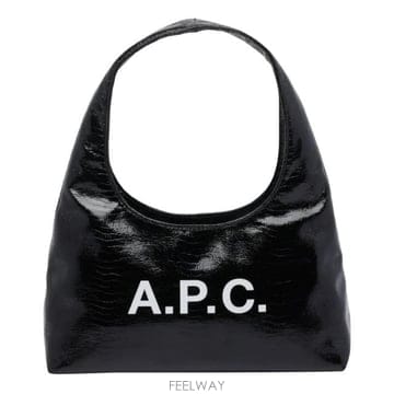 A.P.C. 26SS A P C  ��� �� ���̺� Ninon PUACCF67027LZZ TP57797635626SS A P C  ��� �� ���̺� Ninon PUACCF67027LZZ TP5779