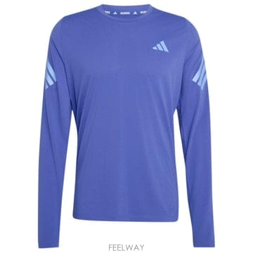 Adidas Adidas ���� T ���� 2170470DUALINDIGO TP577756071Adidas ���� T ���� 2170470DUALINDIGO TP577756071