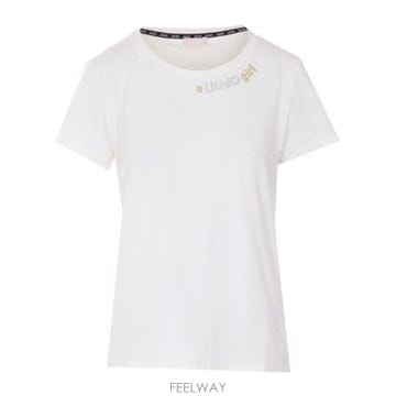 | Other Brand | 26SS ����� ���� T ���� TA6287JS003P9205 TP57797636126SS ����� ���� T ���� TA6287JS003P9205 TP577976361