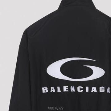 Balenciaga 26SS Balenciaga Tracksuit ���� ���� 857683TPQ381000 TP57797635226SS Balenciaga Tracksuit ���� ���� 857683TPQ381000 TP