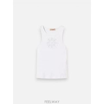 | Other Brand | 26SS Ʈ�� �� ȭ��Ʈ ž 261TP209000001 TP57797635526SS Ʈ�� �� ȭ��Ʈ ž 261TP209000001 TP577976355