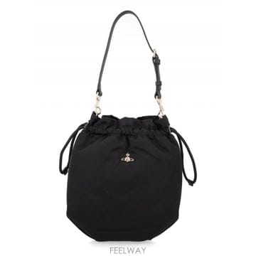 ViVienne westwood 26SS ���� ����Ʈ��� �� WITH ORB DETAIL 57010007UW01F4N401 TP57797626SS ���� ����Ʈ��� �� WITH ORB DETAIL 57010007UW01