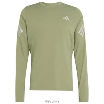 Adidas Adidas ���� T ���� 2170470TENTGREENHALOGREEN TP577756070Adidas ���� T ���� 2170470TENTGREENHALOGREEN TP5777560