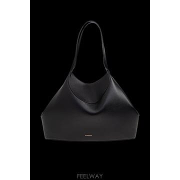 Givenchy Givenchy Facet Medium ���� �� BB5168B2DK001 TP578975767Givenchy Facet Medium ���� �� BB5168B2DK001 TP57897576