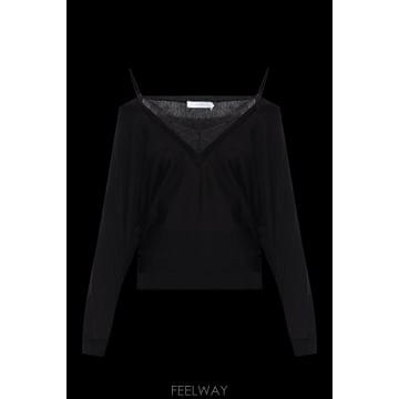 IRO 26SS IRO ������ Aubepine WP12AUBEPINE0BLACK TP57109361526SS IRO ������ Aubepine WP12AUBEPINE0BLACK TP57109361