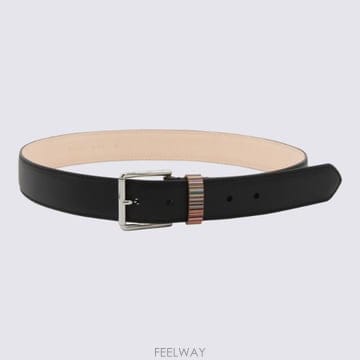 Paul Smith 26SS �����̽� ���� ��Ʈ M1A4950BMULKE79 TP57797634726SS �����̽� ���� ��Ʈ M1A4950BMULKE79 TP577976347