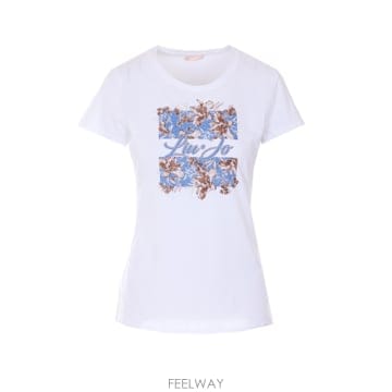 | Other Brand | 26SS ����� ECS MODA WA6493 JS923 WA6493JS923P9600 TP57043278026SS ����� ECS MODA WA6493 JS923 WA6493JS923P9600 TP5