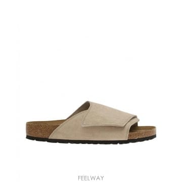 Birkenstock 26FW BIRKENSTOCK ���� ���� 1032406 TP57897575926FW BIRKENSTOCK ���� ���� 1032406 TP578975759