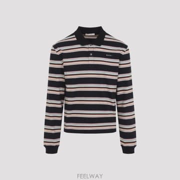 Marni 26FW Marni Marni ��ư ���� POJY0003LSUTC682STV18 TP57897575826FW Marni Marni ��ư ���� POJY0003LSUTC682STV18 TP578